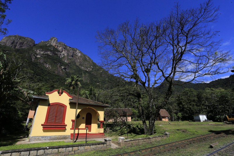 Juristas divergem sobre definição de parâmetros para a atividade reguladora do Estado