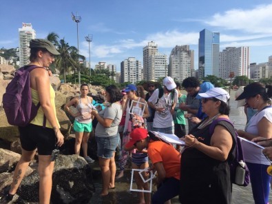 Marcio Bittar celebra centenário da chegada ao Brasil do Frei Egídio Moscini