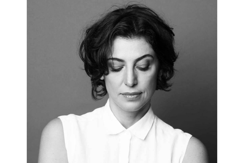 Cultura do Paraná celebra lista com nove finalistas no Prêmio Jabuti 2021