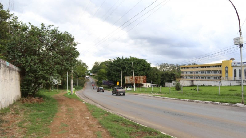 Audiência Pública debaterá melhorias no Boca da Mata