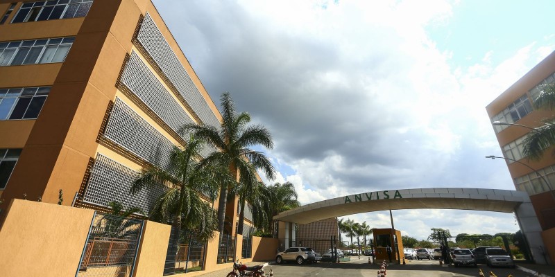 Anvisa otimiza importação de produtos derivados da Cannabis