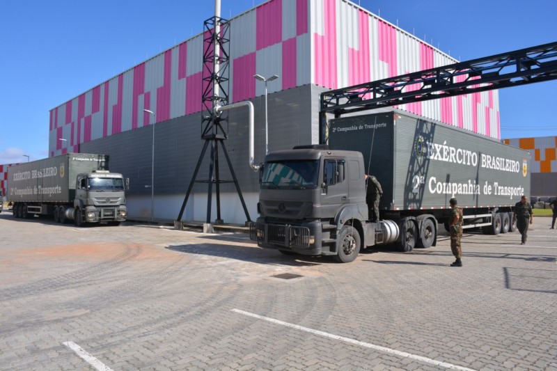 Estatuto da Criança e do Adolescente ganha versão simplificada