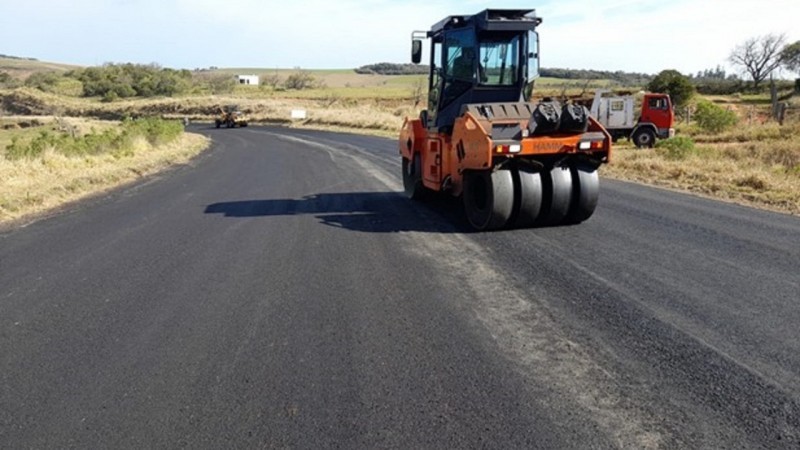 Governo do Amazonas apresenta projeto Respirar ao município de Presidente Figueiredo