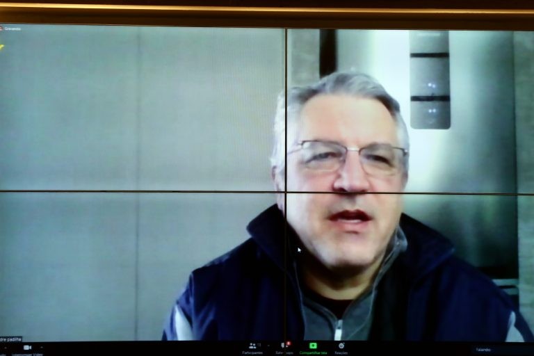 Câmara aprova projeto que altera regras do Imposto de Renda