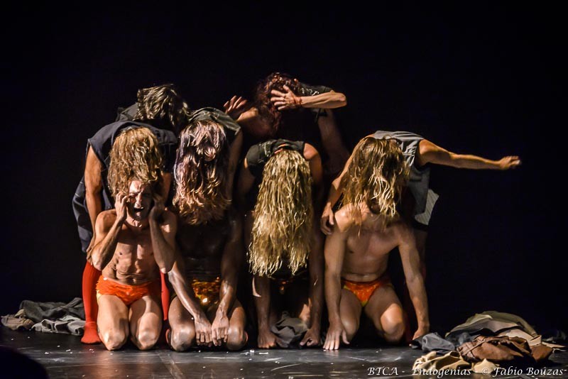 Marcos Pontes deve explicar suspensão da produção de insumos para tratamento de câncer