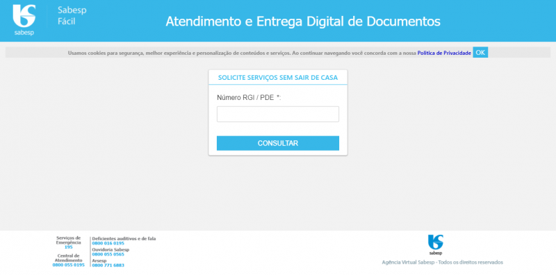 Comissão aprova projeto que limita pessoas jurídicas sujeitas à indisponibilidade de bens sem decisão judicial