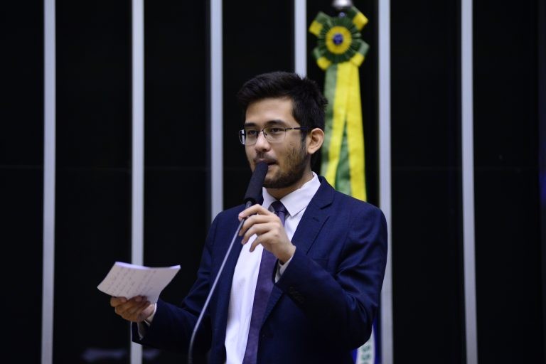 Comissão aprova projeto que detalha regras para fiscalização de contribuintes