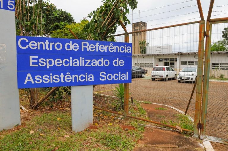 Cancelado seminário na Bahia sobre financiamento de sistema de assistência social