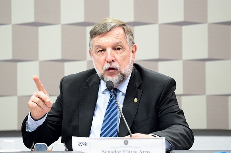 Subcomissão vai avaliar impacto da pandemia na educação básica