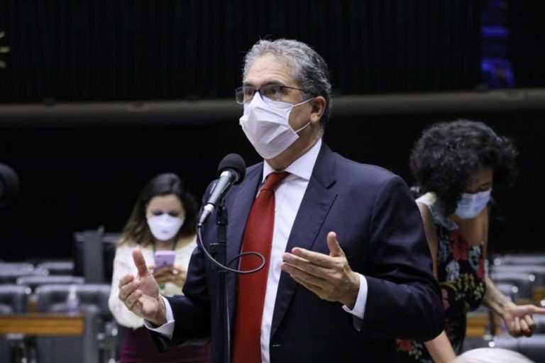 Câmara aprova projeto que revisa a Lei de Improbidade Administrativa; texto segue para sanção