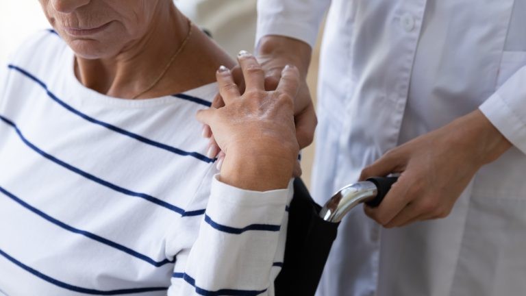 Executivo discute criação de crédito emergencial para agricultura familiar