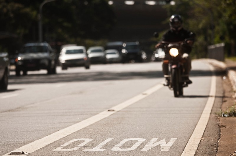 Ao lado do ministro Marcelo Queiroga, secretário Anoar Samad participa da assinatura de portarias para fortalecimento da atenção básica no interior