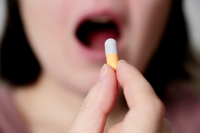 Comissão aprova R$ 63 milhões para produção de radiofármacos