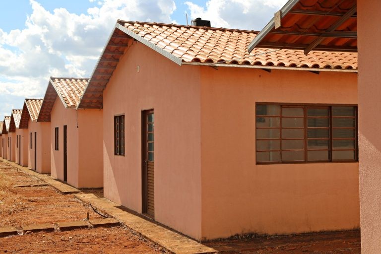 Comissão debate fim de subsídios em programa habitacional