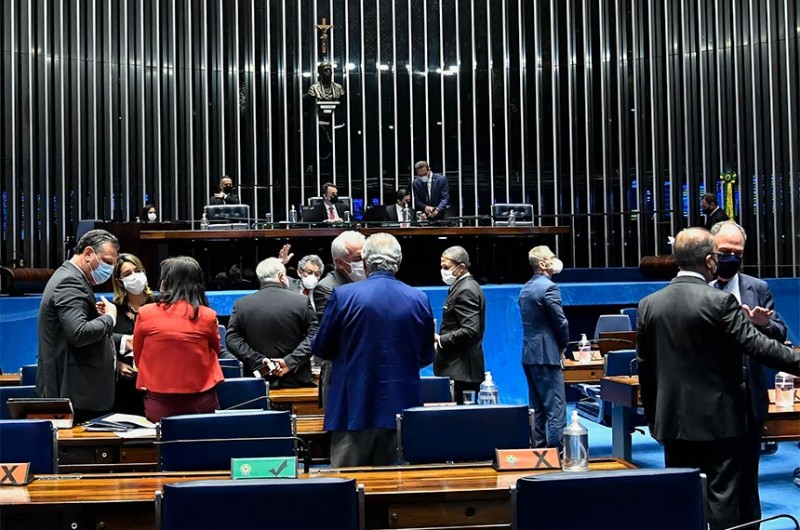Governador anuncia R$ 1,3 milhão para Cavalhadas