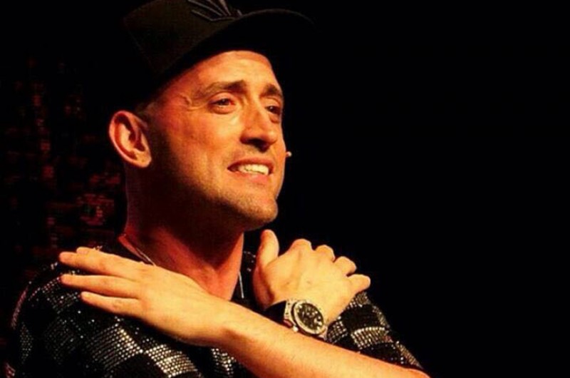 Comissão aprova acesso público a bibliotecas de universidades participantes do Prouni