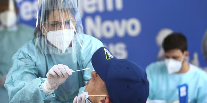 Brasil em Pauta deste domingo traz curiosidades sobre o 7 de setembro