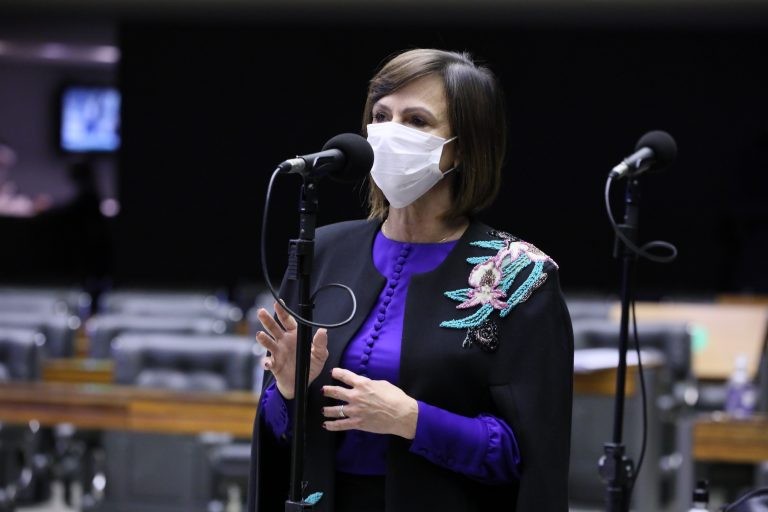 Proposta atualiza a regulamentação do Fundeb permanente