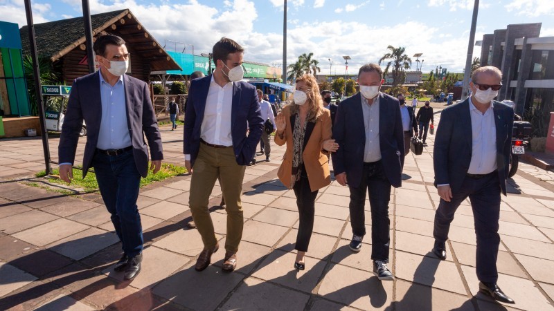 Estado lança programa de arrecadação de brinquedos para crianças em vulnerabilidade