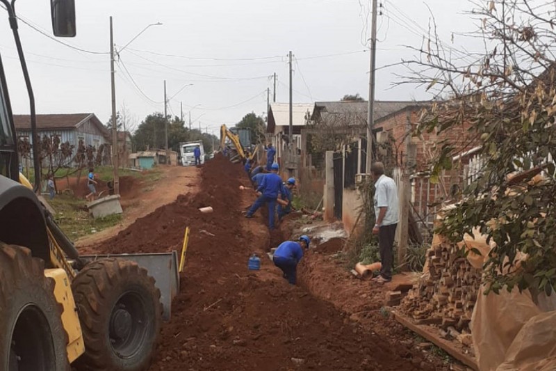 Governo do Estado altera local de vacinação para mutirão desta sexta-feira e sábado (17 e 18/09)