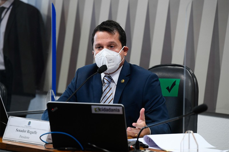 CAE aprova ‘clawback’ para dirigente de empresa que lesar o poder público