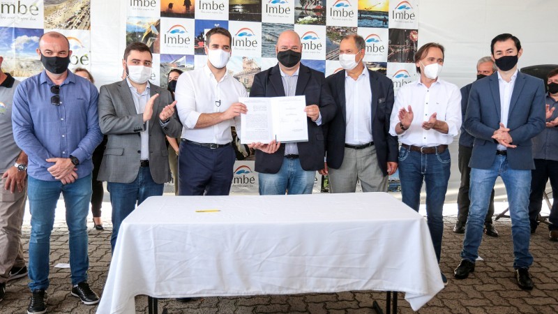 Polícia Civil forma 247 agentes, entre escrivães e inspetores, nesta segunda, dia 27