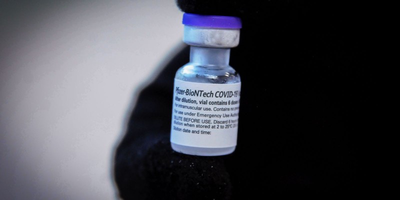 Girão denuncia expansão de grupos criminosos no Ceará