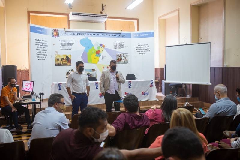 Covid-19: SP exigirá ao menos uma dose de vacina para grandes eventos