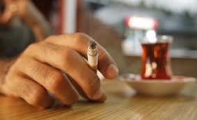 Comissão debate ampliação de combate ao tabagismo