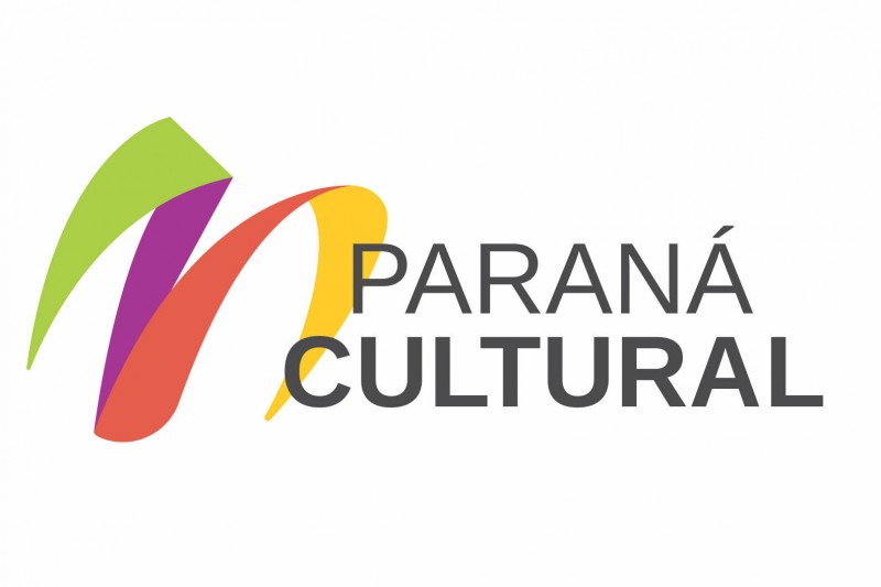 Programa Carretas do Conhecimento oferta 1.936 vagas para capacitação profissional