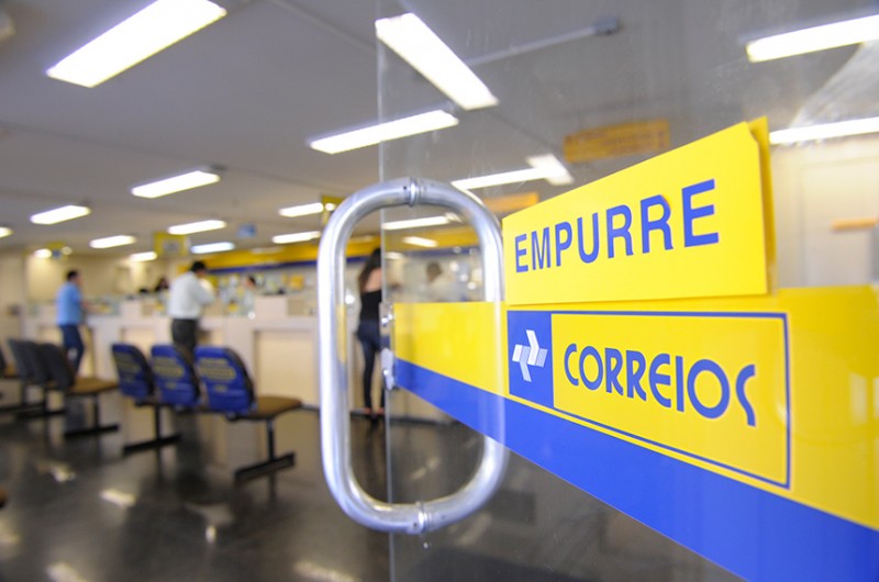 Senado aprova criação de base de dados sobre violência contra a mulher