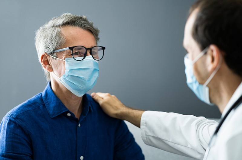 Governo e entidades discutem estratégicas para aumentar a segurança de turistas