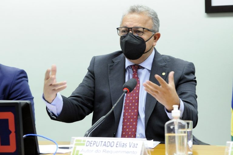 Câmara promove seminário para celebrar Dia Mundial do Turismo