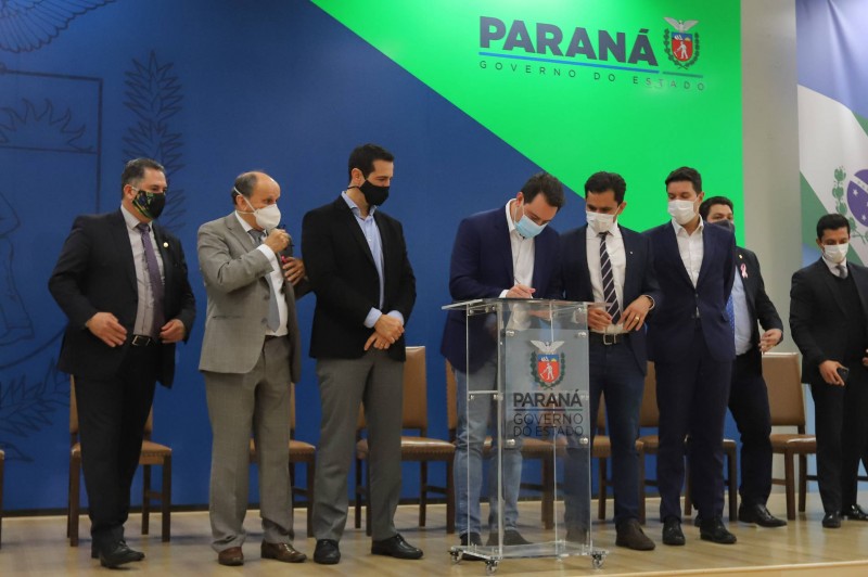 Comissão aprova sistema de notificação detalhada de mortes de idosos