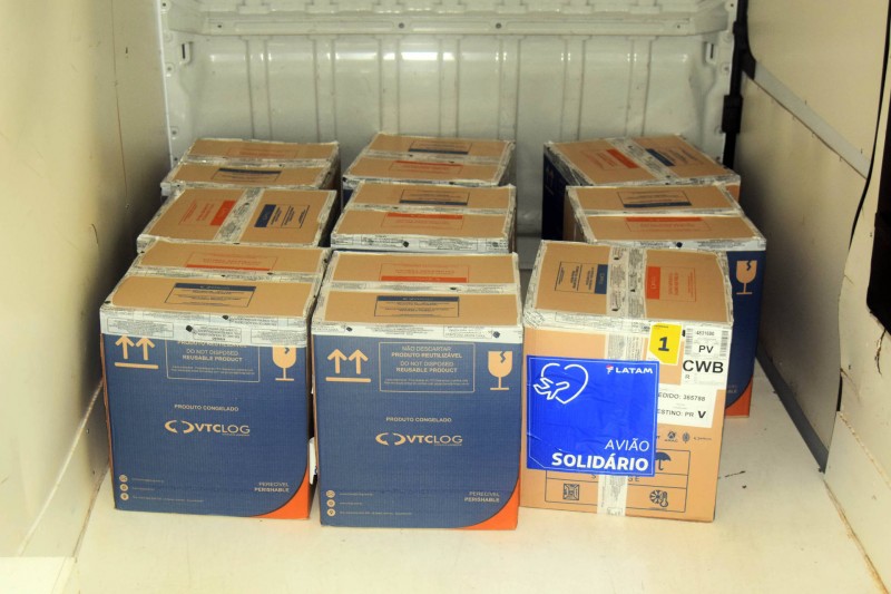 Licitação da ampliação de capacidade da PR-463, no Noroeste, vence nova etapa