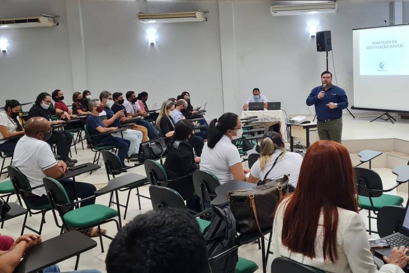 Entidades da sociedade civil pedem arquivamento de projeto sobre contraterrorismo