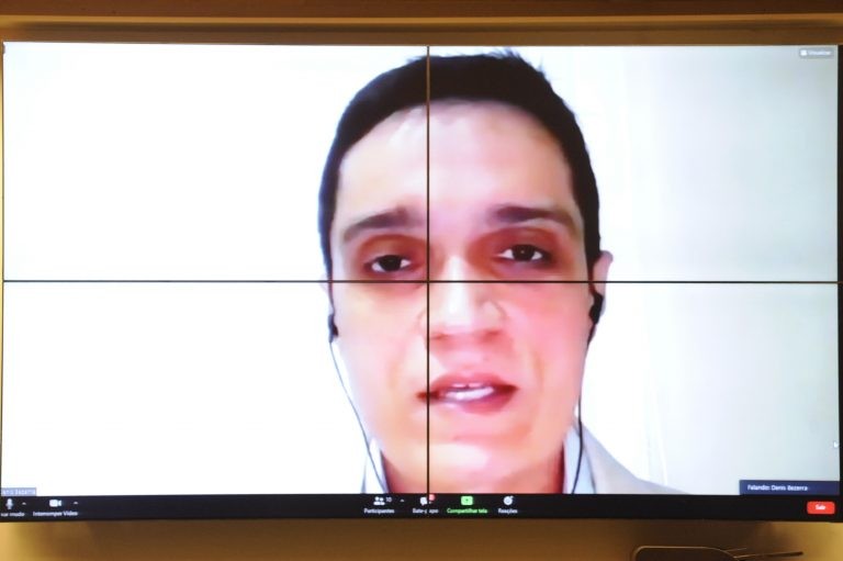 Comissão aprova projeto que obriga vistoria anual a Instituições de Longa Permanência para Idosos