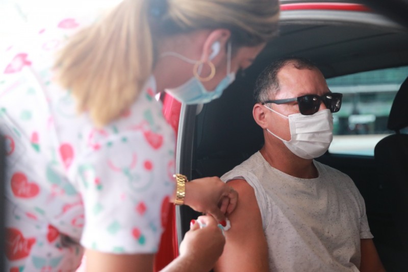 Estado entrega kits de robótica para escolas estaduais de mais 30 municípios