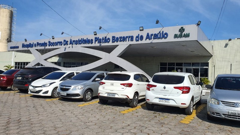 Comissão aprova permissão para que a Anatel suspenda temporariamente venda de serviços de telecom