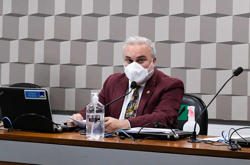 Parceria entre Fomento Paraná e Foz do Iguaçu alcança 3.750 empreendimentos em 20 anos