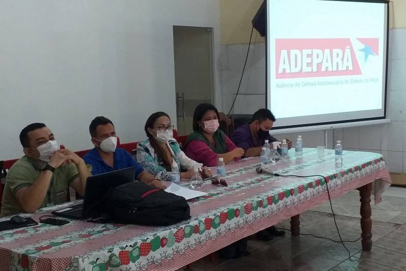 Aneel alerta que capacidade dos reservatórios das hidrelétricas pode ficar abaixo de 19%