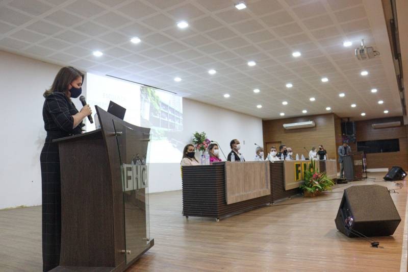 Pandemia reduz atividade física de quase 60% das pessoas com diabetes