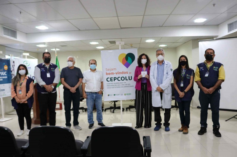 Projeto valida acordo que prevê instalação de escritório da OCDE no Brasil