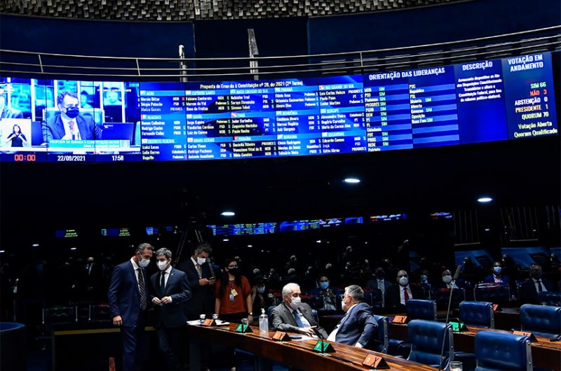 14 municípios paranaenses ultrapassam R$ 1 bilhão em Valor Bruto da Produção Agropecuária