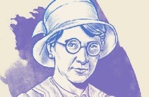 CCT vota nesta quinta concessão de rádios e pedido para avaliar leilão do 5G