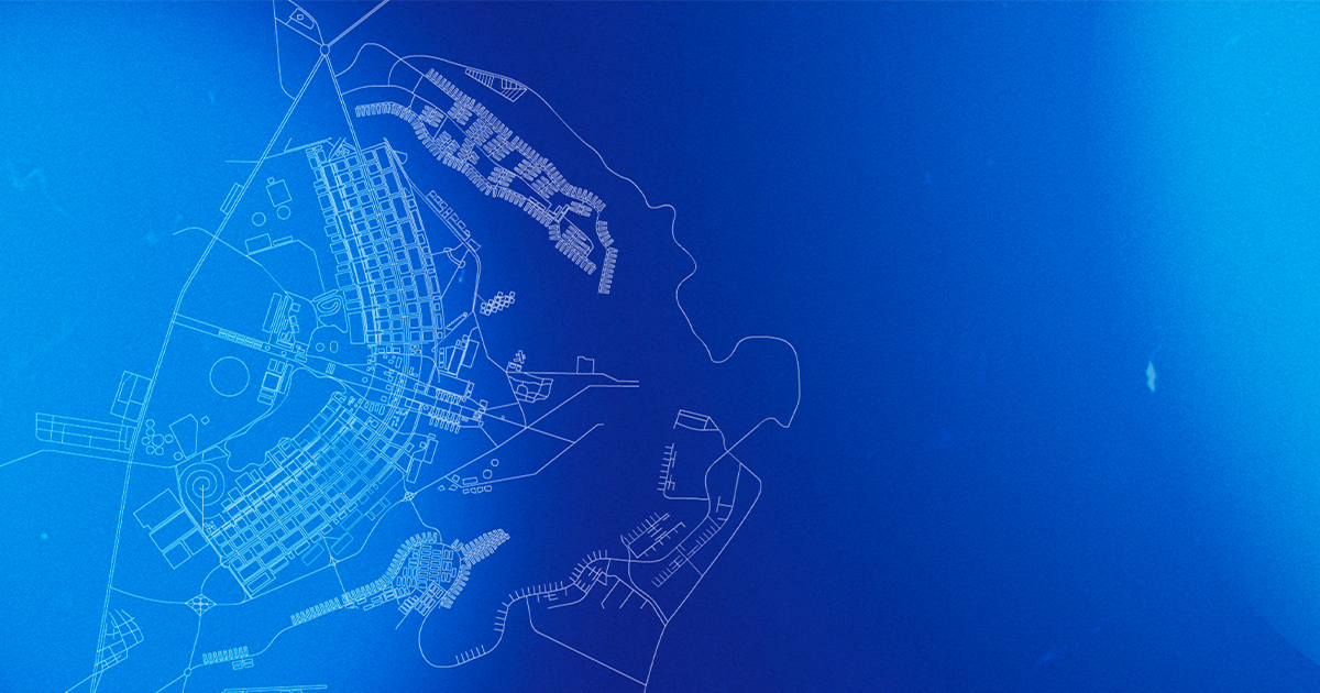 Ações para cuidados da doença de Chagas devem ser implantadas em 2022