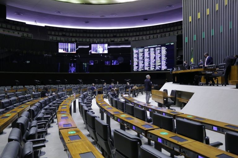 CIRA recupera R$70 milhões para os cofres do Governo de Goiás