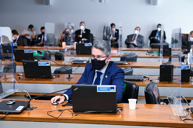 Centro Juvenil de Artes Plásticas e MIS-PR promovem oficinas online gratuitas para crianças