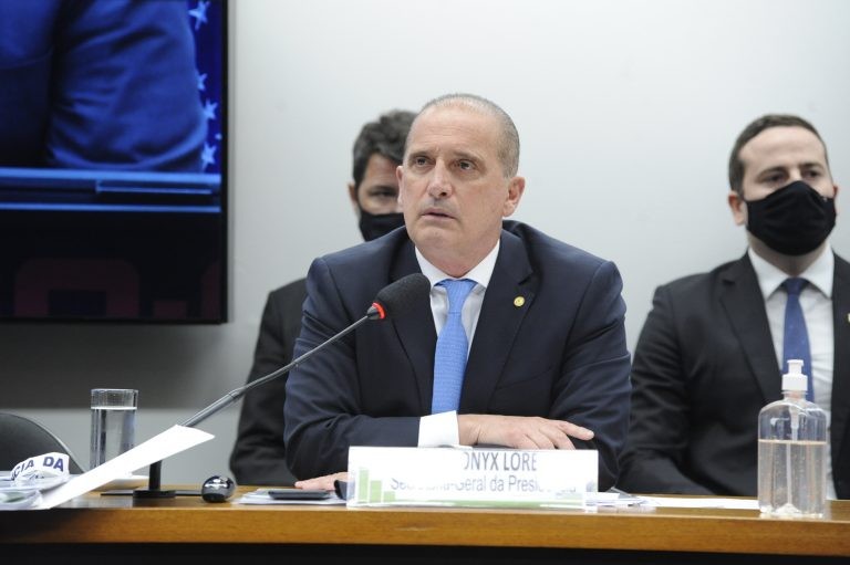 Governador inaugura sede do 21º Batalhão da Polícia Militar de Francisco Beltrão