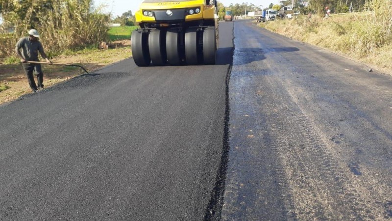 Aprovada urgência para projeto que facilita retomada de obras de infraestrutura educacional